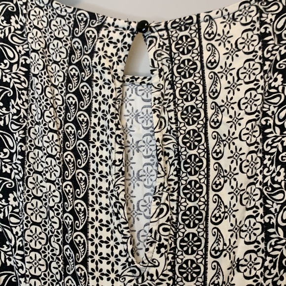 Torrid Maxi Dress - Picture 13 of 15